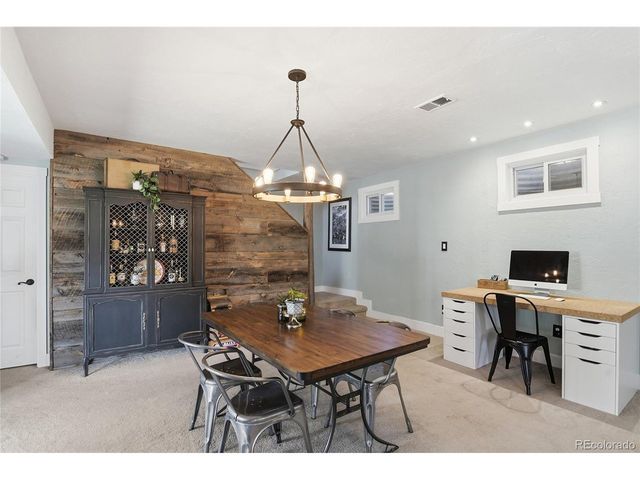 34978 Forest Estates Rd, Evergreen, CO 80439