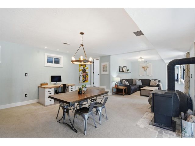 34978 Forest Estates Rd, Evergreen, CO 80439