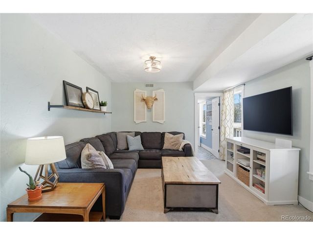 34978 Forest Estates Rd, Evergreen, CO 80439