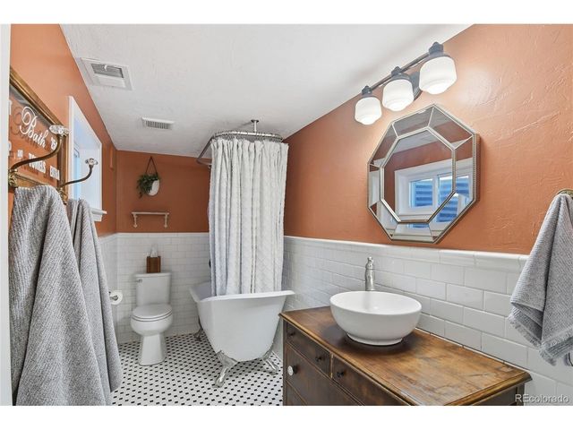 34978 Forest Estates Rd, Evergreen, CO 80439