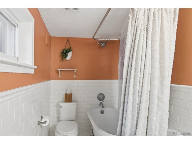 34978 Forest Estates Rd, Evergreen, CO 80439