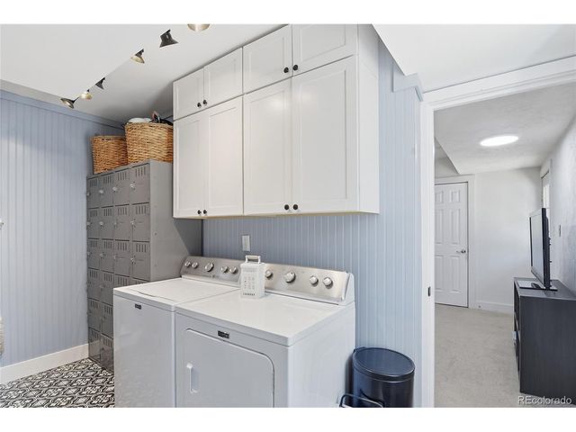 34978 Forest Estates Rd, Evergreen, CO 80439