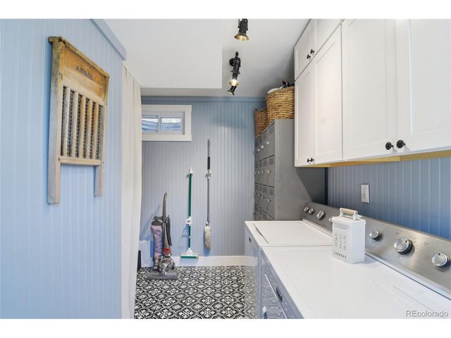 34978 Forest Estates Rd, Evergreen, CO 80439