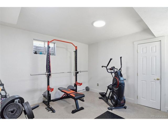 34978 Forest Estates Rd, Evergreen, CO 80439