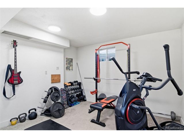 34978 Forest Estates Rd, Evergreen, CO 80439