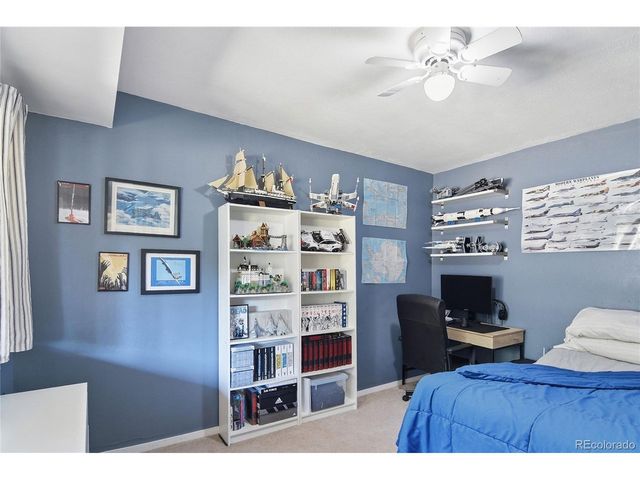 34978 Forest Estates Rd, Evergreen, CO 80439