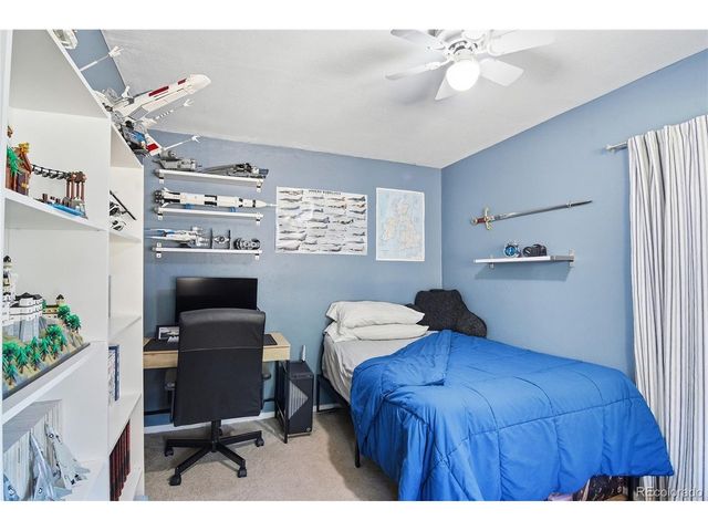 34978 Forest Estates Rd, Evergreen, CO 80439