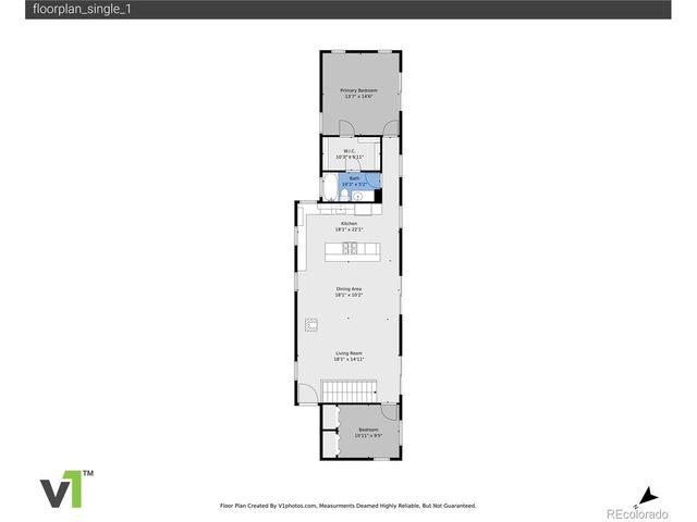 34978 Forest Estates Rd, Evergreen, CO 80439