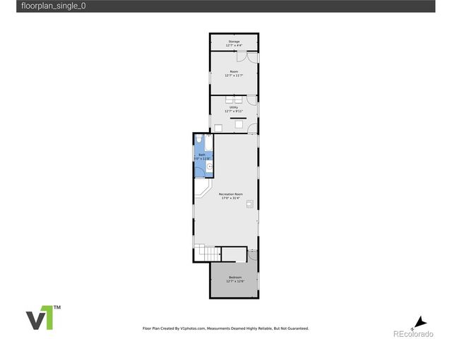 34978 Forest Estates Rd, Evergreen, CO 80439