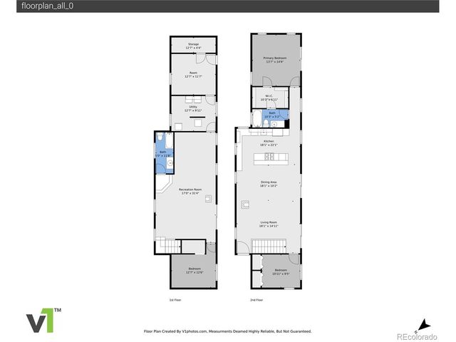 34978 Forest Estates Rd, Evergreen, CO 80439