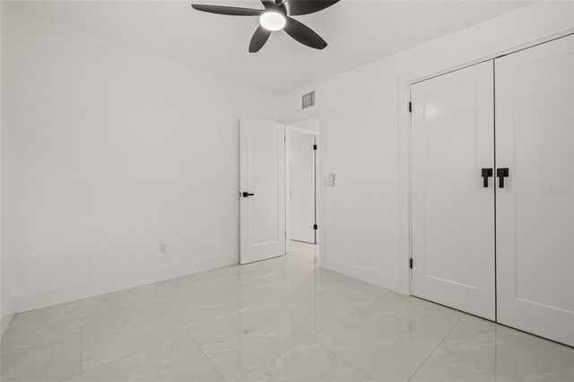 2134 CATALINA DRIVE, Clearwater, FL 33764