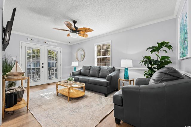 6001 - 5610 S Kings Hwy., Myrtle Beach, SC 29575