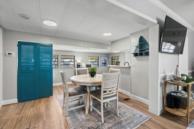 6001 - 5610 S Kings Hwy., Myrtle Beach, SC 29575