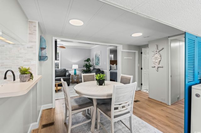 6001 - 5610 S Kings Hwy., Myrtle Beach, SC 29575