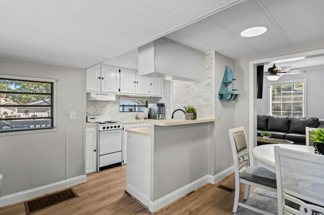 6001 - 5610 S Kings Hwy., Myrtle Beach, SC 29575