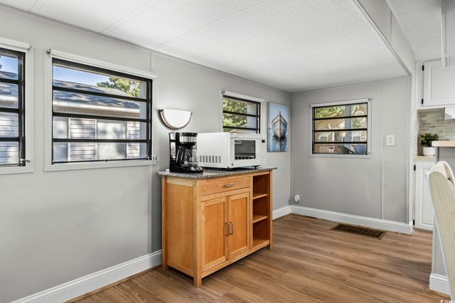 6001 - 5610 S Kings Hwy., Myrtle Beach, SC 29575