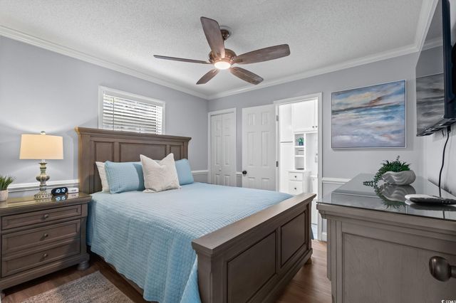 6001 - 5610 S Kings Hwy., Myrtle Beach, SC 29575