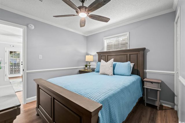 6001 - 5610 S Kings Hwy., Myrtle Beach, SC 29575