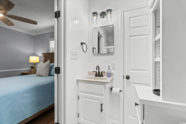 6001 - 5610 S Kings Hwy., Myrtle Beach, SC 29575