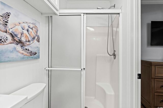 6001 - 5610 S Kings Hwy., Myrtle Beach, SC 29575