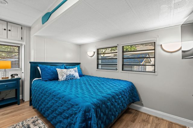 6001 - 5610 S Kings Hwy., Myrtle Beach, SC 29575