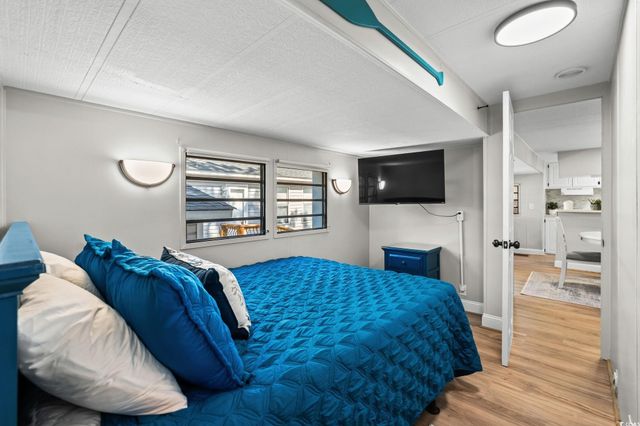 6001 - 5610 S Kings Hwy., Myrtle Beach, SC 29575