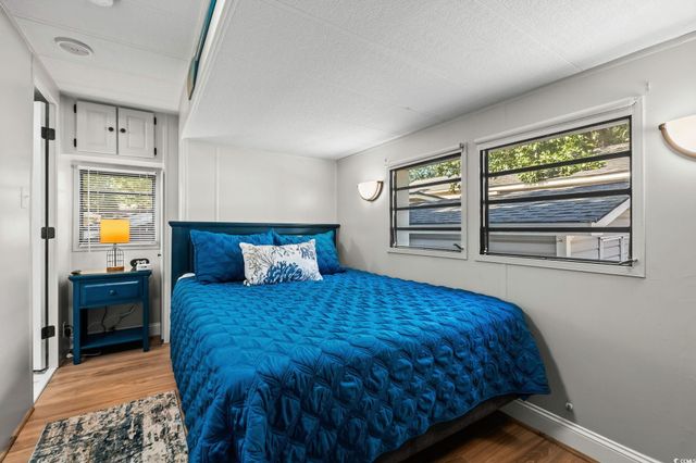 6001 - 5610 S Kings Hwy., Myrtle Beach, SC 29575