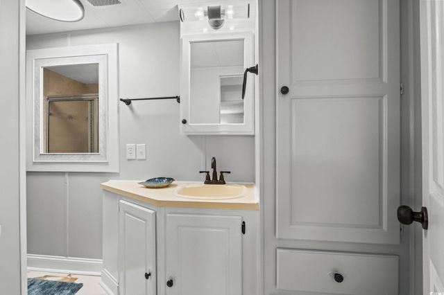 6001 - 5610 S Kings Hwy., Myrtle Beach, SC 29575