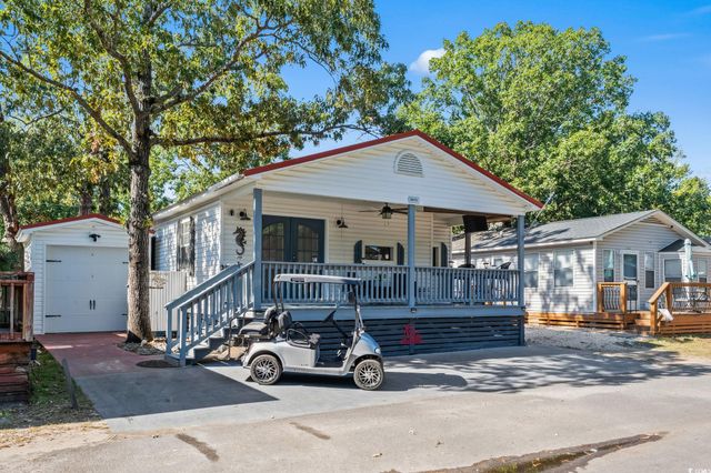 6001 - 5610 S Kings Hwy., Myrtle Beach, SC 29575