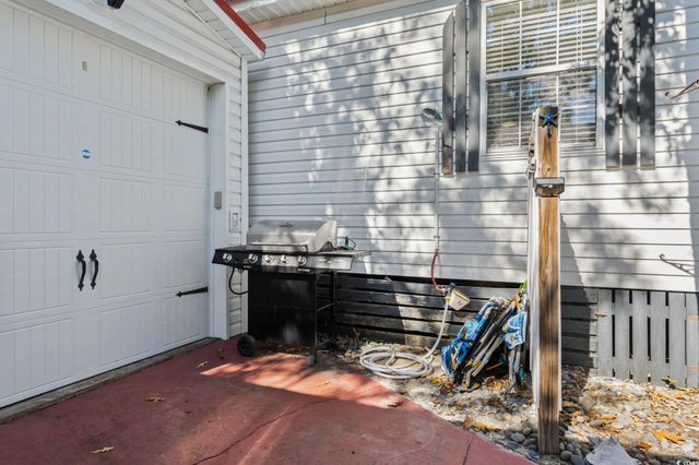 6001 - 5610 S Kings Hwy., Myrtle Beach, SC 29575