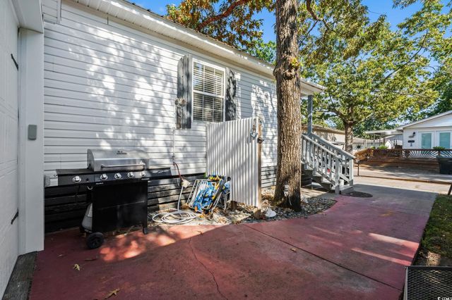 6001 - 5610 S Kings Hwy., Myrtle Beach, SC 29575