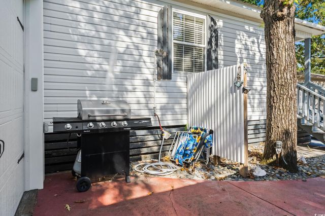 6001 - 5610 S Kings Hwy., Myrtle Beach, SC 29575