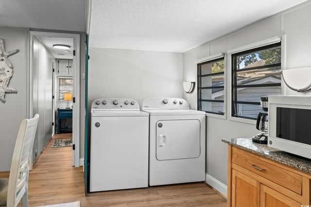 6001 - 5610 S Kings Hwy., Myrtle Beach, SC 29575