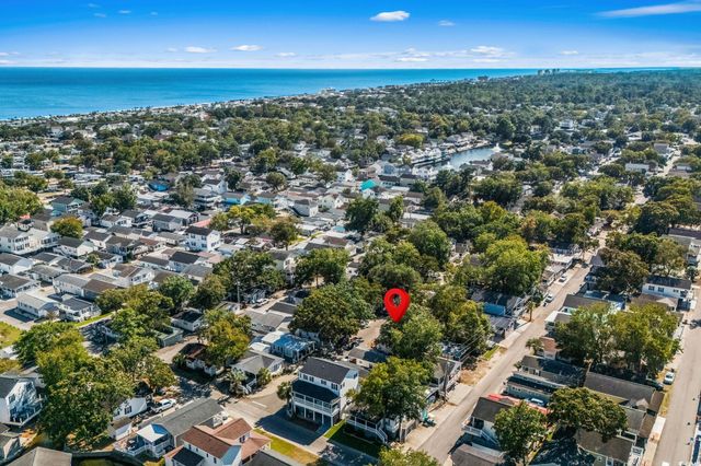 6001 - 5610 S Kings Hwy., Myrtle Beach, SC 29575