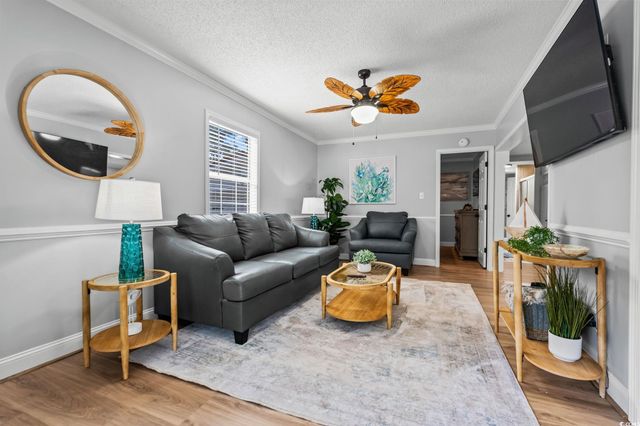 6001 - 5610 S Kings Hwy., Myrtle Beach, SC 29575