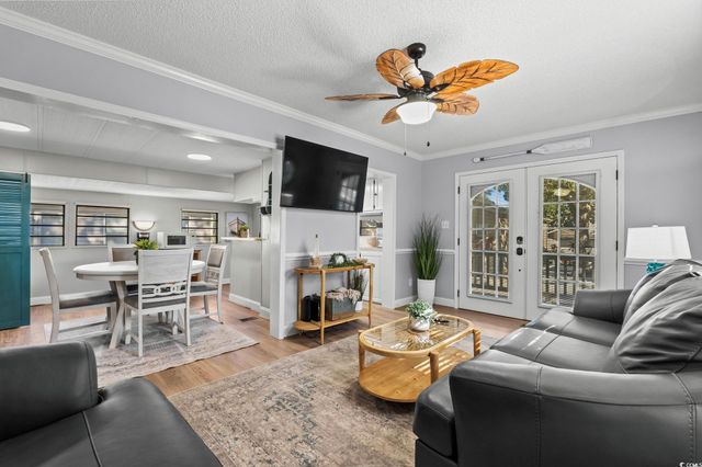 6001 - 5610 S Kings Hwy., Myrtle Beach, SC 29575