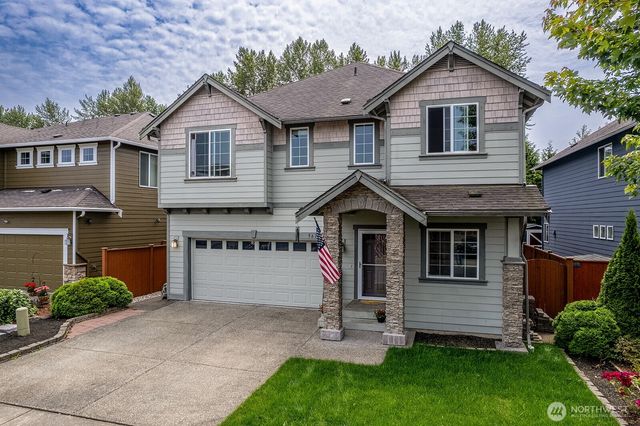 5612 116th Street NE, Marysville, WA 98271