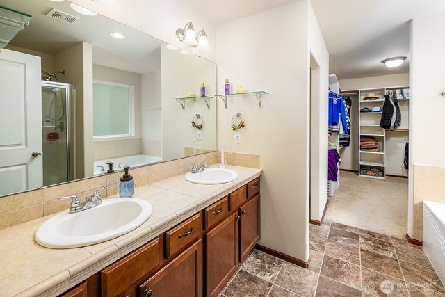 5612 116th Street NE, Marysville, WA 98271