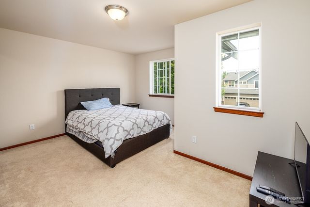 5612 116th Street NE, Marysville, WA 98271