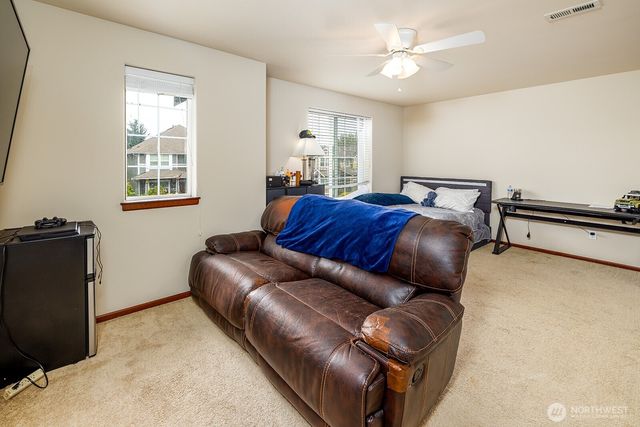 5612 116th Street NE, Marysville, WA 98271