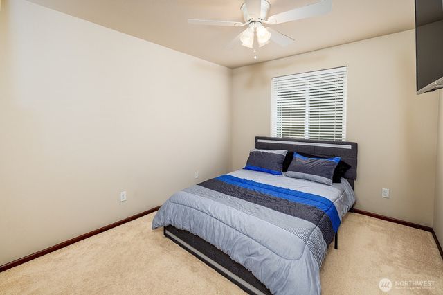 5612 116th Street NE, Marysville, WA 98271