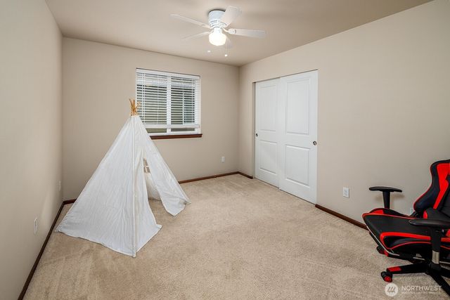 5612 116th Street NE, Marysville, WA 98271