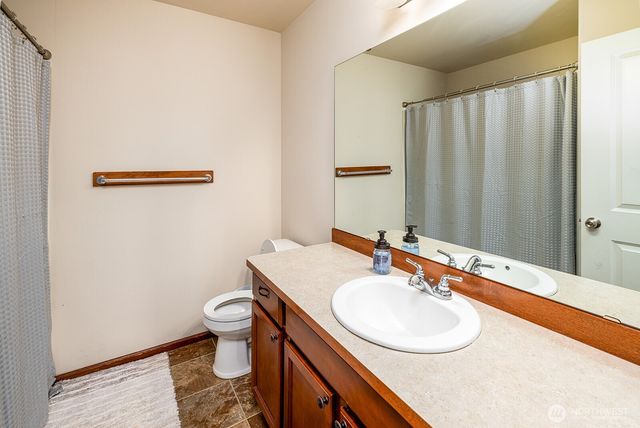 5612 116th Street NE, Marysville, WA 98271