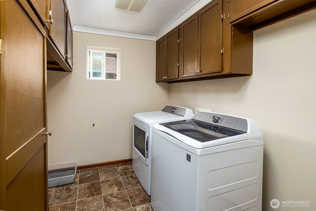 5612 116th Street NE, Marysville, WA 98271