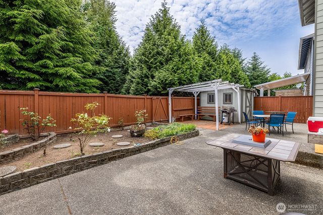 5612 116th Street NE, Marysville, WA 98271