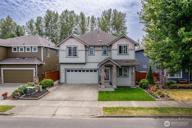 5612 116th Street NE, Marysville, WA 98271