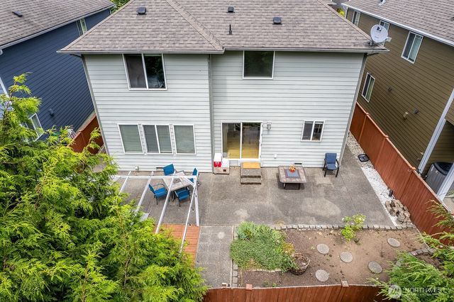 5612 116th Street NE, Marysville, WA 98271