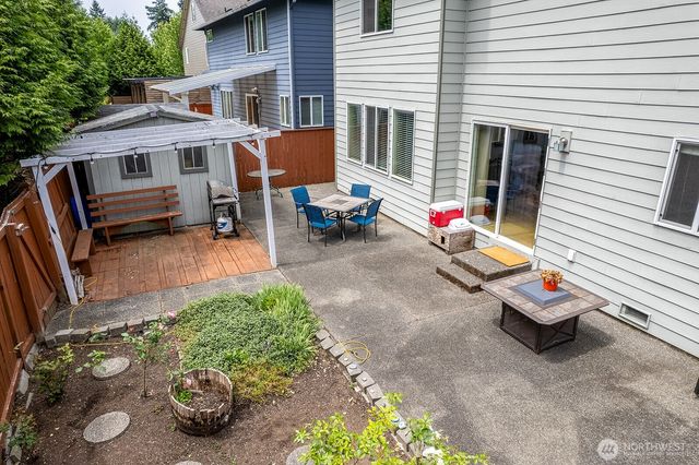 5612 116th Street NE, Marysville, WA 98271