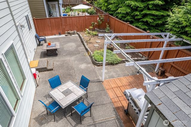 5612 116th Street NE, Marysville, WA 98271