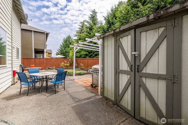 5612 116th Street NE, Marysville, WA 98271